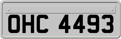OHC4493