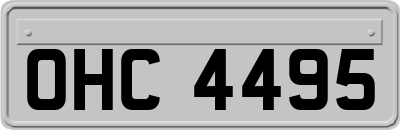 OHC4495