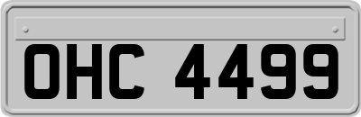 OHC4499