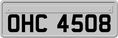 OHC4508