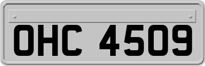 OHC4509