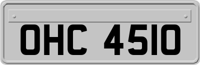 OHC4510
