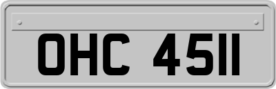 OHC4511