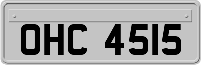 OHC4515