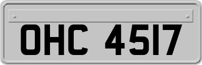 OHC4517