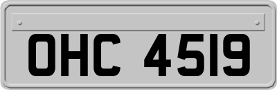 OHC4519