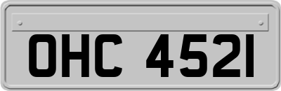 OHC4521