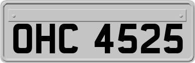 OHC4525
