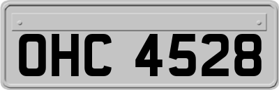 OHC4528
