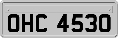 OHC4530