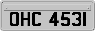 OHC4531
