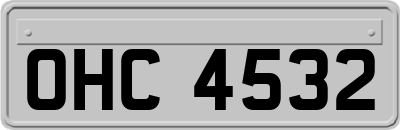 OHC4532