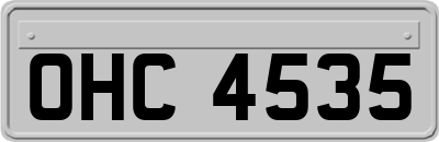 OHC4535