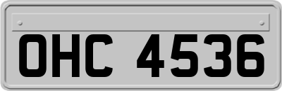 OHC4536
