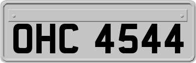 OHC4544