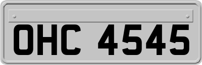 OHC4545