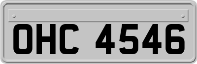 OHC4546