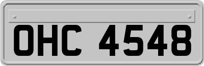 OHC4548