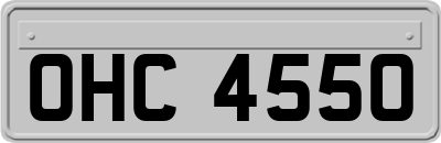 OHC4550