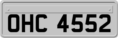 OHC4552