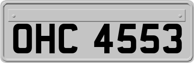 OHC4553