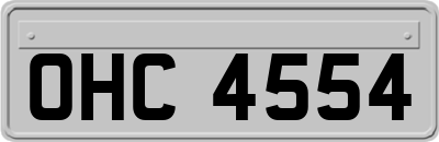 OHC4554