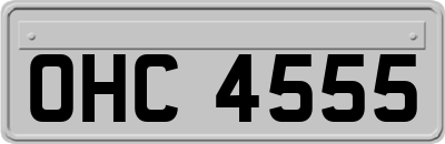 OHC4555