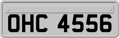 OHC4556