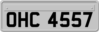 OHC4557