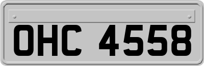 OHC4558