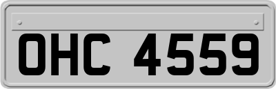 OHC4559