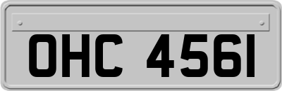 OHC4561