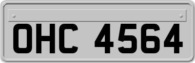 OHC4564