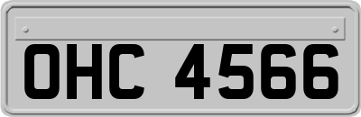 OHC4566