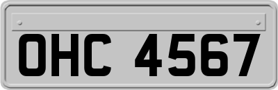 OHC4567