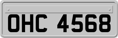 OHC4568