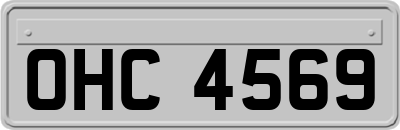 OHC4569