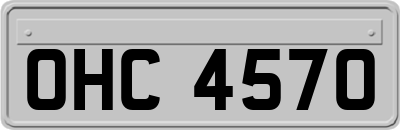 OHC4570