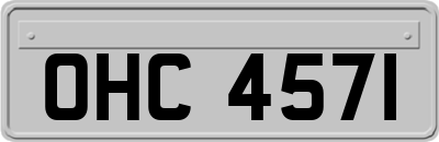 OHC4571