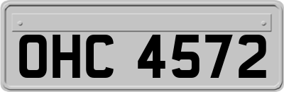 OHC4572