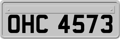 OHC4573