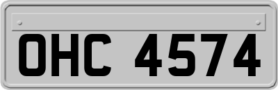 OHC4574