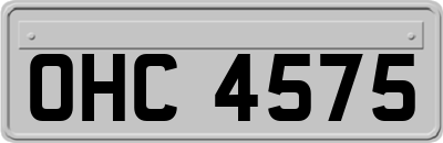 OHC4575