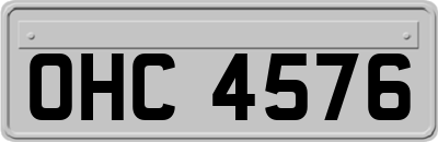 OHC4576