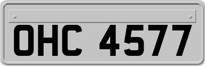 OHC4577