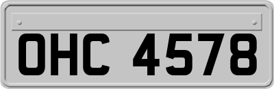 OHC4578