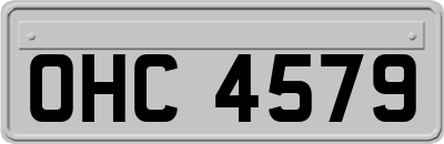 OHC4579
