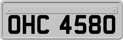 OHC4580