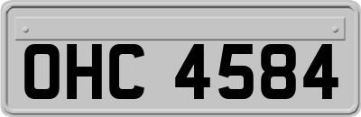 OHC4584
