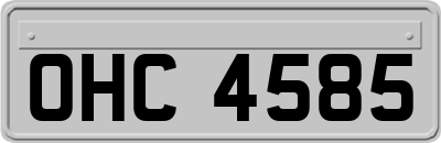 OHC4585